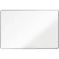 Nobo Premium Plus Stahl Lackierte Platte 1500x1000 Mm