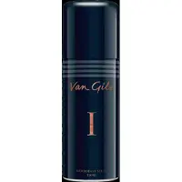 Van Gils - I Deodorant Spray 150 ml