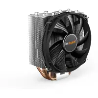 Be quiet! Shadow Rock Slim 2 135 Mm Cpu-lüfter
