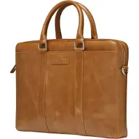 dbramante1928 Nordborg Gen 2 Laptop-rucksack