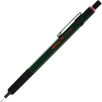 Rotring 500 Druckbleistift 0.5 Grün