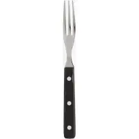 Gense Old Farmer Classic Tafelgabel Rosenholz
