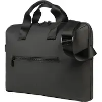 Tucano Notebook bag Gommo 15,6", black