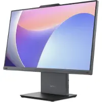 Lenovo neo 50a 24 Gen 5
