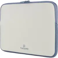 Tucano Notebooktasche 13' Elemente Zweite