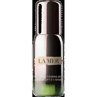 La Mer The Lifting Firming Serum 15 ml