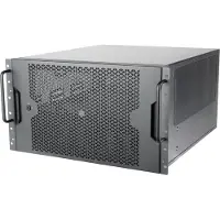 Silverstone RM61-312