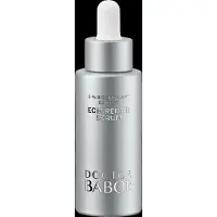 Babor Doctor Regeneration ECM Repair Serum 30 ml