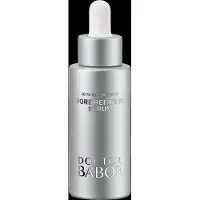 Babor Doctor Resurface Pore Refining Serum 30ml - glättendes Gesichtsserum