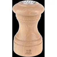 Peugeot Salzmühle Peugeot Bistro Naturel 10 cm