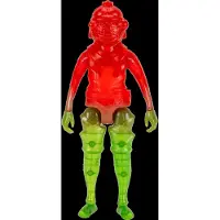 Fortnite Victory Figur Fishstick 30 cm