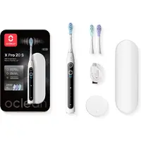 Oclean X Pro 20 S Elektrische Zahnbürste