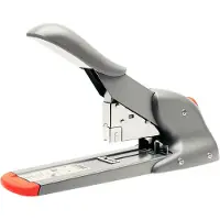 Rapid Hd110 Hefter