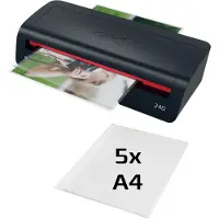 GBC 240 A4 Laminiergerät
