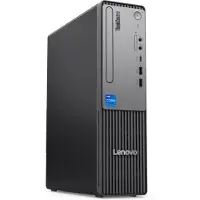 Lenovo ThinkCentre neo 50s Gen 5, 2,5 GHz, Intel Core i5, i5-14400, 16 GB, 512 GB, Windows 11 Pro