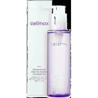 Celimax Derma Nature Fresh Blackhead Jojoba Cleansing Oil 0,15 l