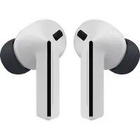 Samsung Galaxy Buds3 FE Grau