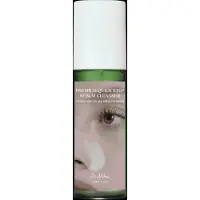 Dr. Althea Premium Quick Step Sebum Cleanser tiefenreinigendes Gel gegen Mitesser 100 ml