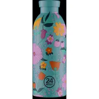 24Bottles Clima Wasserflasche 500ml