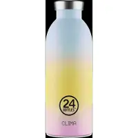 24Bottles Clima Wasserflasche 500ml