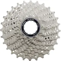 Shimano 105 R7000 Kassette