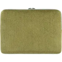 Tucano Velluto 13 "Green