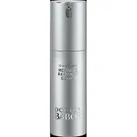 Babor Refining Radiance Serum 30 ml Gel
