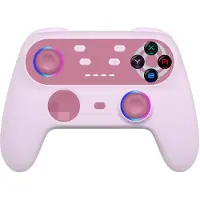 Oniverse - Wireless Controller Walli - Nintendo Switch 2