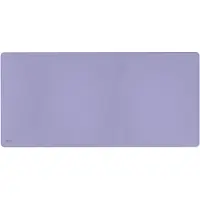 Trust BENYA XXL Desk Pad - Purple