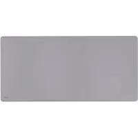 Trust Benya XXL Desk Pad - Grey