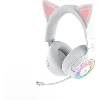 Razer Kraken Kitty V3 Pro Gaming-headset