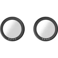 Antigravity Vision -3,0D Corrective Lenses