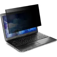 Targus MAGNETIC PRIVACY FILTER - 16:10