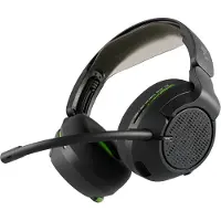 Skullcandy Brecher PLYR 720 Drahtlos XBOX
