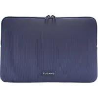 Tucano Sleeve Colore 2 15.6"/16" - Buntes Neopren-Sleeve mit