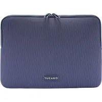 Tucano Sleeve Colore 2 12"/13" - Buntes Neopren-Sleeve mit