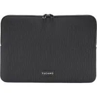 Tucano Colore2 Sleeve Schutzhuelle Lap