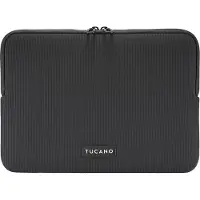 Tucano Colore, Toploader-Tasche, 34,5 cm (13.6")