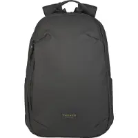 Tucano 904184032 Laptop-rucksack