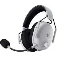 Razer Blackshark V3 Pro Drahtloses Gaming-headset