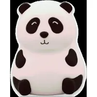 Winkee Panda-Nachtlicht