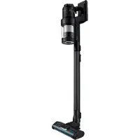 Samsung Vs90f40dek Staubsauger