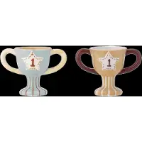 Bloomingville Trophy