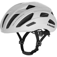 Limar Action Allroad Helm