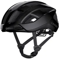 Limar Helm Air Stratos Mag + MIPS | Größe M (53/57 cm)