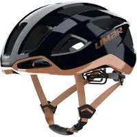 Limar Helm Air Stratos | Größe M (53/57 cm)