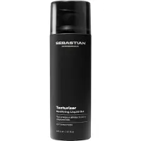 Sebastian Texturizer Gel - 145ml