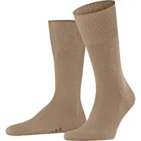 Falke Airport Socke Beige