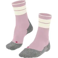 Falke TK Compression Stabilizing Damen Trekking Socken thulit (8663) 39-40