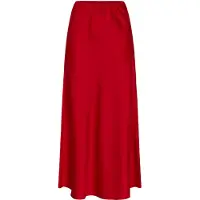 Saint tropez Midirock "Damen Rock LodisaSZ"